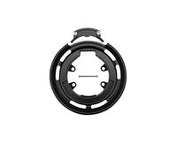 Tanklock Fitting Support Suzuki DL1000 V-Strom 14-17 Givi BF18