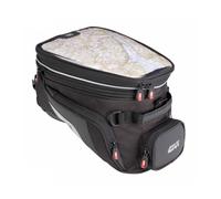 Tanklock Givi XS320Y Tank Bag for Honda CFR Africa Twin