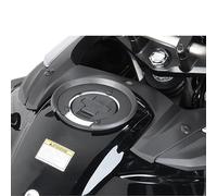 Tanklock Tank Bag Fixing Flange GIVI BF01 Motorcycle Suzuki Various Models
