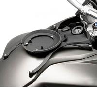 Givi BF15 Specific Flange for Fitting Tanklock, TanklockED Bags