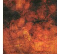 Tankred, Kent - A Revelation