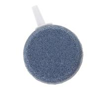 Tanks Aeration Stone Enhancer Air Stone Bubble Disk Aquariums Air Pumps for Fish Tanks Promoting Environment Fish Pond Aeration