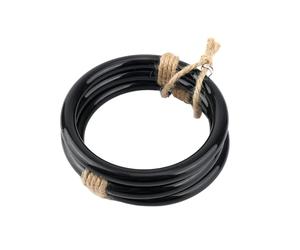 Tanks Snake Accessories - Adjustable Link Hammock, Climbing Structure Flexible Chain Perch System, Arboreal Reptile Resting Network, Suspended Vivarium Activity Feature | For Habitat Interior Arrangem