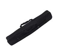 TANM Bow Carry Bag with Compartment Design for Easy Transport to Competition