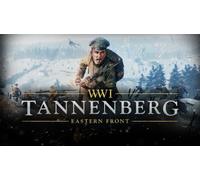 Tannenberg