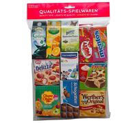 Tanner 20762 Welded Shop Accessory, 0, STK