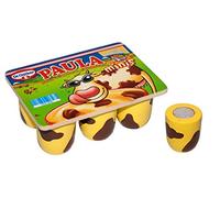 Christian Tanner 0992.7 - Dr. Oetker Paula Minis