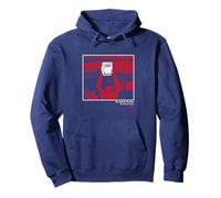 Tanner Houck - The Call to the Pen - Boston Baseball Pullover Hoodie