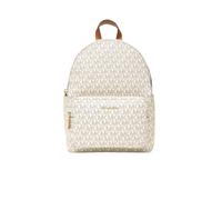 Michael Kors Tanner Medium | Backpack | white