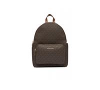 Michael Kors Tanner Medium | Backpack | brown