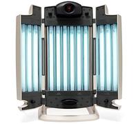 Tanner Tanning Lamp 12 Tubes - Solarium at home