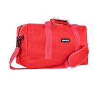 Tanness Ryanair Cabin Bags 40x20x25 with Adjustable Shoulder Strap | 40x20x25 Cabin Bag Holdall Bag, Travel Bag, Under Seat Cabin Bag | Hand Luggage Bag Carry On Bag | Cabin Suitcase Bags for Women