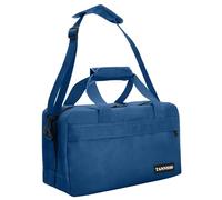 Tanness Ryanair Cabin Bags 40x20x25 with Adjustable Shoulder Strap | Cabin Bag Travel Bag Travel Accessories | Under Seat Cabin Bag Cabin Luggage | Hand Luggage Case for Travel Gifts Duffel Bag