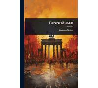 Tannhäuser