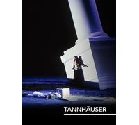 Tannhäuser
