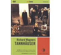 Tannhäuser