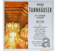 Tannhäuser