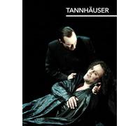Tannhäuser