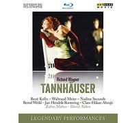 Tannhauser