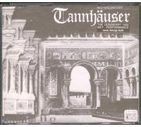 Tannhauser by R. Wagner (2007-04-10)
