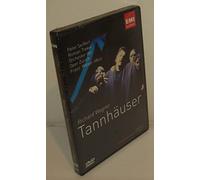 Tannhauser - Wagner [2003]