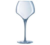 Tannic 55 Cl Open Up Chef Et Sommelier Wine Glass Set Of 6