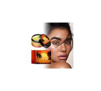 Tanning Accelerator Cream with Premium Natural Ingredients