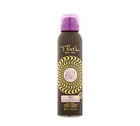 Tanning Accelerator, That'so All-in-one, Bronze, 100ml, Transparent