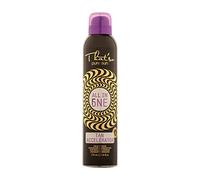 Tanning Accelerator, That'so All-in-one, Bronze, 175ml