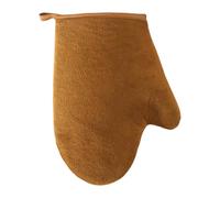 Tanning Applicator Glove - Waterproof Tanning Glove | Self Tanning Glove Applicator, Waterproof Tanning Glove for Women, Tanning Glove Applicator Applicator for Same