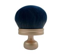 Tanning Brush, Body Make-Up Brush, Multifunctional Body Tanning Brushes, Make Up Large Dreaming Brushes Tool, Soft Bristle Density, Make-Up Tool, Face Bronzer Application for Women