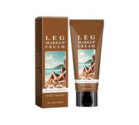 Tanning Cream for Body, Streak-Free Tan Drops without Sun, Radiant Glow Non-Greasy Self-Tan For All Skin Types, Safe & Long-Lasting, Enhancing Natural (03)