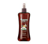 Tanning Cream For Self Tan 240ml - Travel Size Self Tanning Lotion | Natural Moisturising Long-Lasting Body Cream, Holiday Outdoor Vacation Sunbathing Garden For Resort Beach Pool Summer