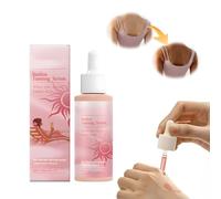Tanning Drops,Sunless Tanning Drops Enhancing Your Natural Skin Tone,Gradual Tan Drop,For Face & Body,Give Skin a Healthy, Radiant Glow,Non-drinkable,60ml
