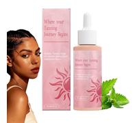 Tanning Drops To Drink | 60 Ml Drinkable Tanning Drops | Sunless Face and Body Tan Drop Drink for Sunkissed Complexion | Nourishing Selftanning Drop You Drinks for Enhancing Natural Skin Tones