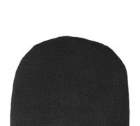 Tanning Glove, Reusable Applicator for Mousse with Elasticity, Double Sided Flocking Fabric with Waterproof Liner, Smooth Professional Glow, Cyclists Athletes Wife Husband Son Gift