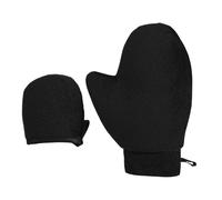 Tanning Glove - Reusable Machine Washable with Plush Finish and Portable | Self Tanning Applicator Glove, for Body, Arms, Back, Thighs, Outdoor, Holiday, Lounge, Beach and V