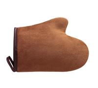 Tanning Glove Tanning Lotion Mitt