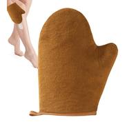 Tanning Gloves Applicator - Easy To Apply Tan Gloves | Waterproof Tan Gloves For Men | Tanning Applicator) For Body Lotions, Oils & Creams Sola