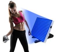 Tanning Light Solarium for Home Facial Tanning Daylight