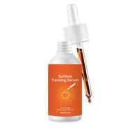 Tanning Liquid 60ml Skin Complex Tanner Drops
