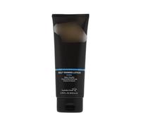 Tanning Lotion 200ml - Dark - This Lightweight Self Tanning Lotion Will Leave Your Skin Glowing Like A Day On Beach - Quick Drying And Non-Sticky