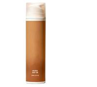 Tanning Lotion 200ml Gradual Natural Nourishing Non Sticky