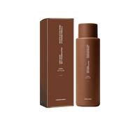 Tanning Lotion, Body Moisture Cream, Natural Sunless Tanner, Deep Brown Tan Non-Drying Streak-Free, Fast Absorbing Non-Greasy Texture, Natural Radiant Shine，1，B