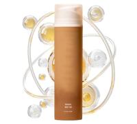 Tanning Lotion Self Tanner 222ml Natural Gradual Moisturizing Cream | Sunless Brown Lotion for Man Woman Body Skin Pool Seaside Sea Indoor Outdoor Day
