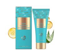 Tanning Lotion Self Tanner-Self Tan With Natural And Organic Ingredients Non Toxic Sunless Tanner, Self Tanning Lotion For Women, Body Self-Tanners For All (Tanning Body Lotion 100ml)