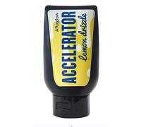 Tanning Lotion With Added Deep Dark Tan For Indoor 150ml - Lemon Drizzle