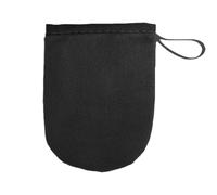 Tanning Mitt,Soft Ergonomic Tan Glove | Tanning Lotion Applicator | for Women Men Adults Teens Athletes Cyclists Golfers Wife Husband Son Daughter