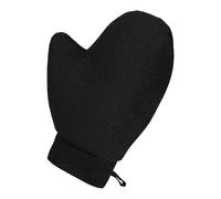 Tanning Mitts - Velvet selff Tanning Mitt Applicator | Soft Portable Bronze On Applicator Mitt, Tanner Lotion Application For Sensitive Skin Women Men Hands Back Body Legs Shower Home Travel Bed