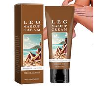 Tanning Mousse - 100g 2.17x6.42 Inches | Sunless Tanner Foam Self Tanning Lotion Lightweight Bronzing Mousse | Quick Dry Streak Free Glow Enhancer For Face Body Even Skin Tone Travel And Daily Use
